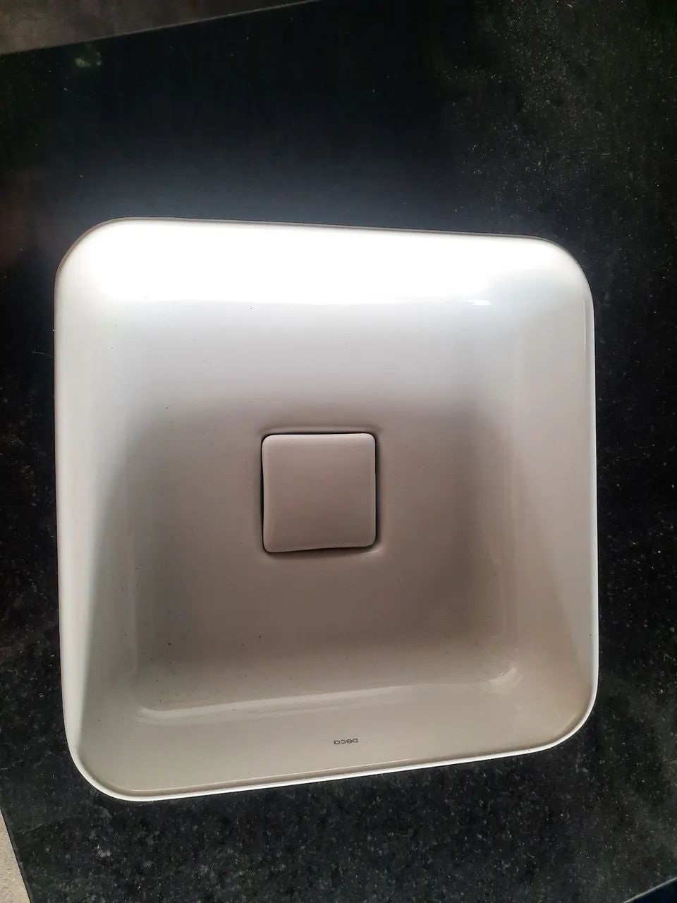 Pia de banheiro - Foto 3