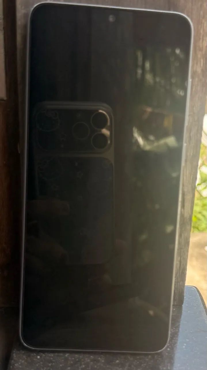 Samsung Galaxy A05  - Foto 3
