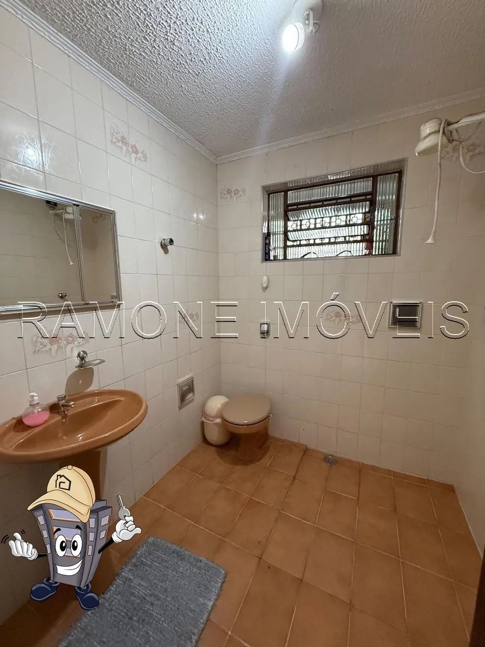 Casa com 3 dormitórios, Osasco - Foto 5