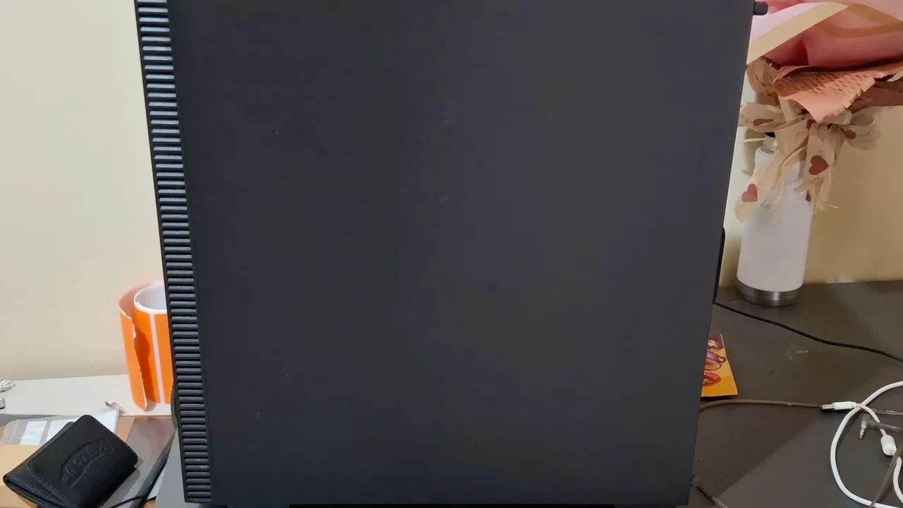 Pc gamer e para estudos - Foto 3
