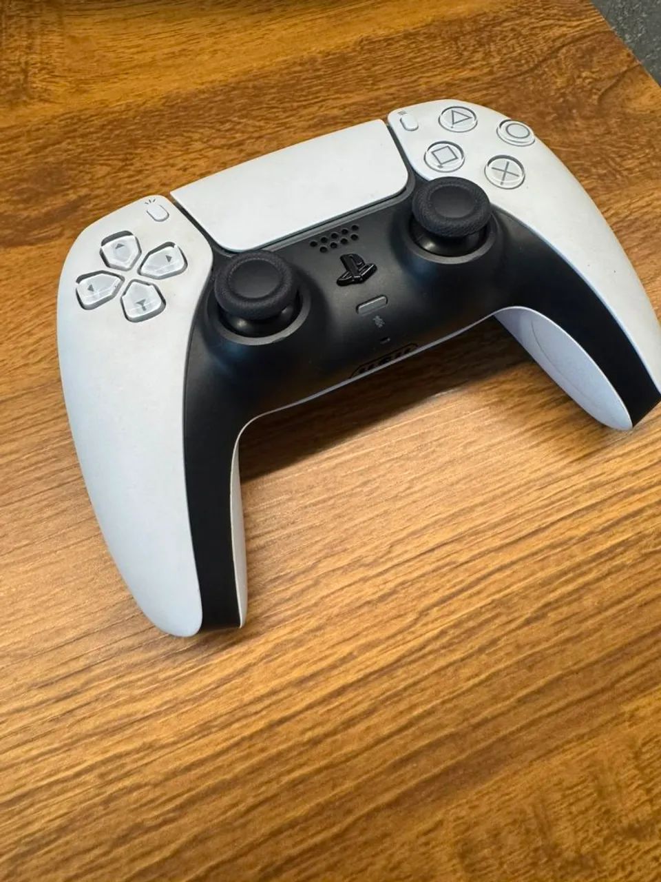 Manete PS5  - Foto 2