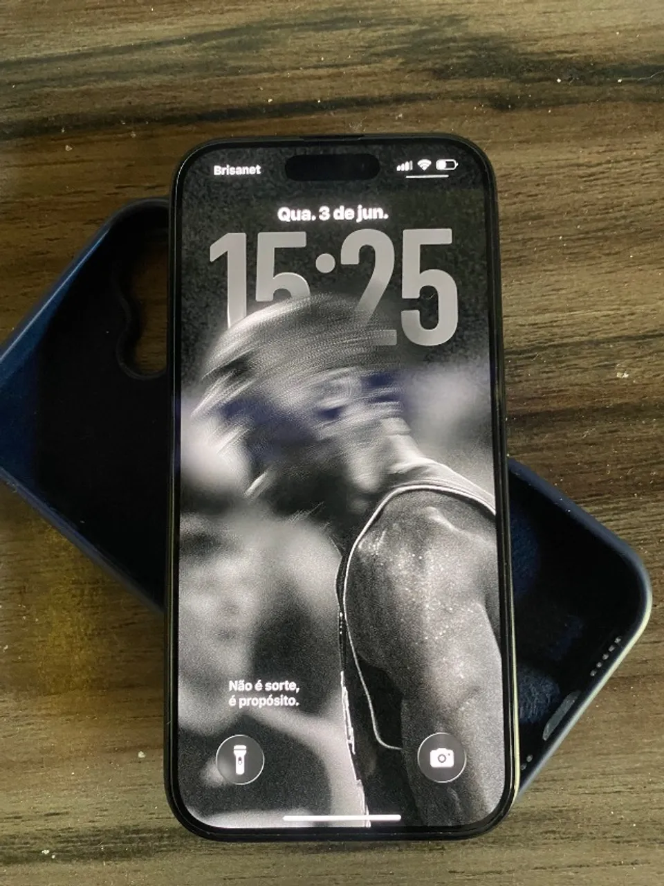 iPhone 13 Pro 512gb - Até 12x sem juros, Loja Física - Celulares e