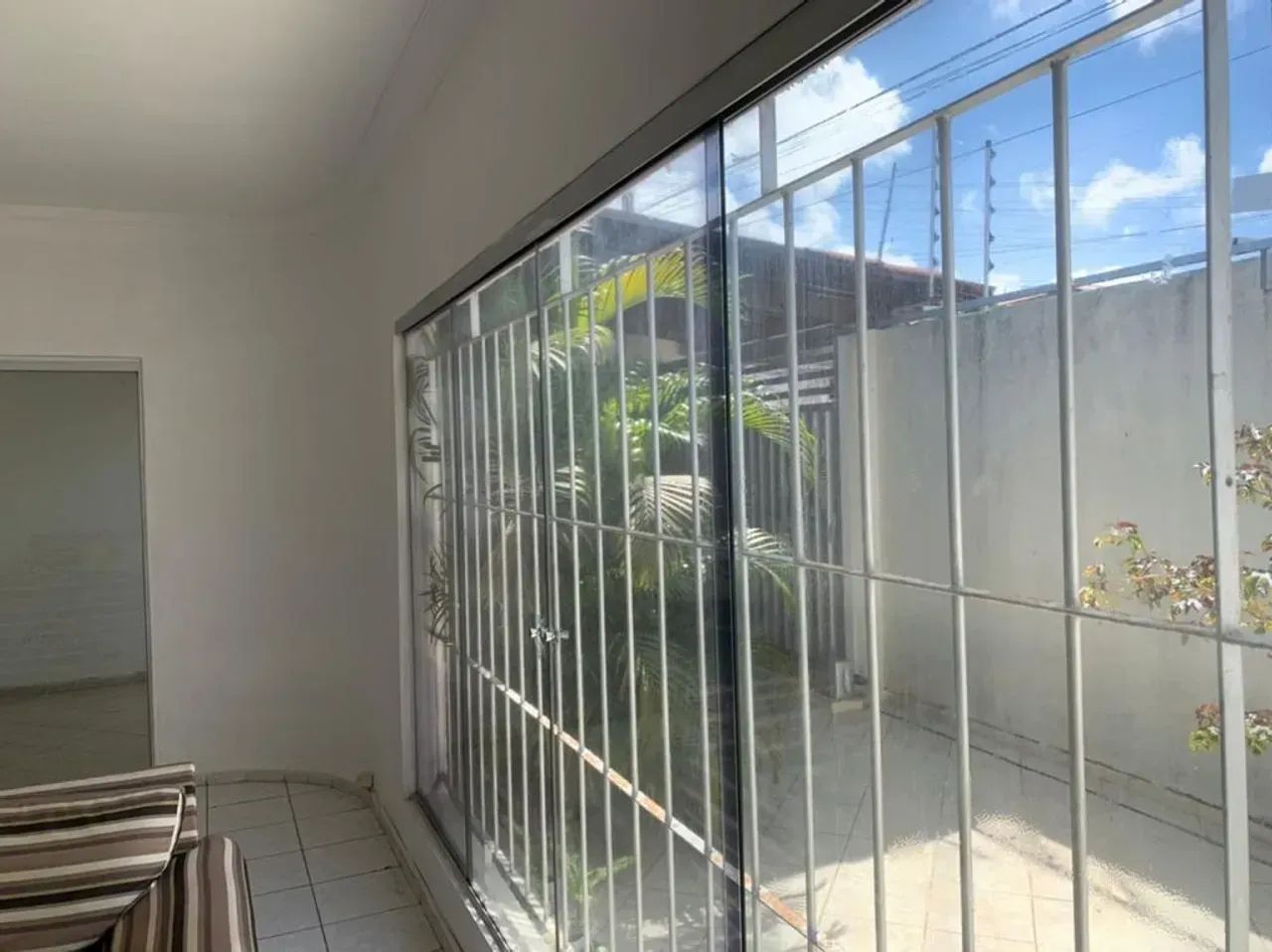 Casa na Gruta - Foto 4