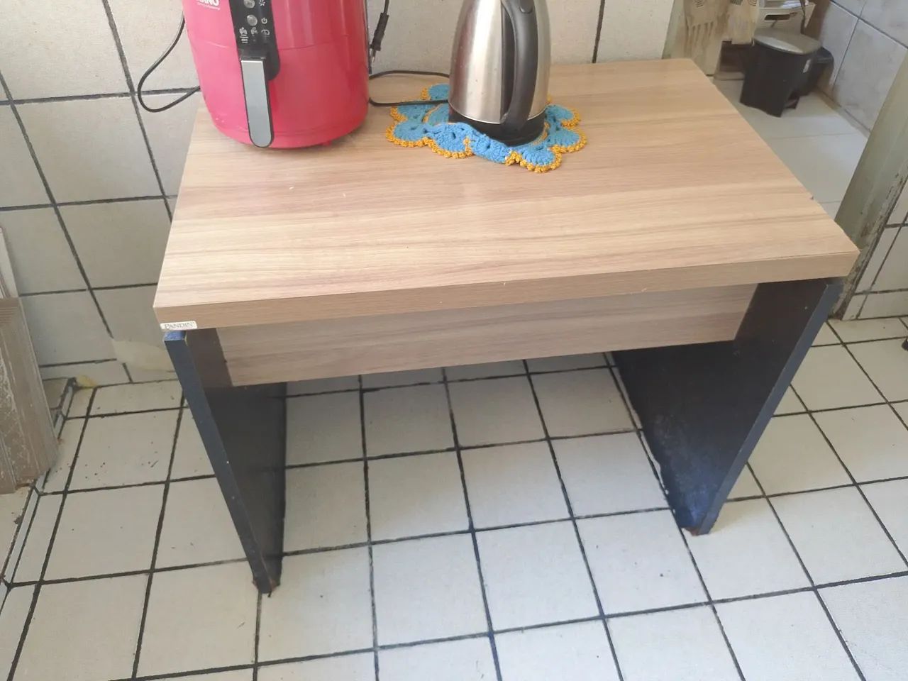 Moveis a venda  - Foto 2