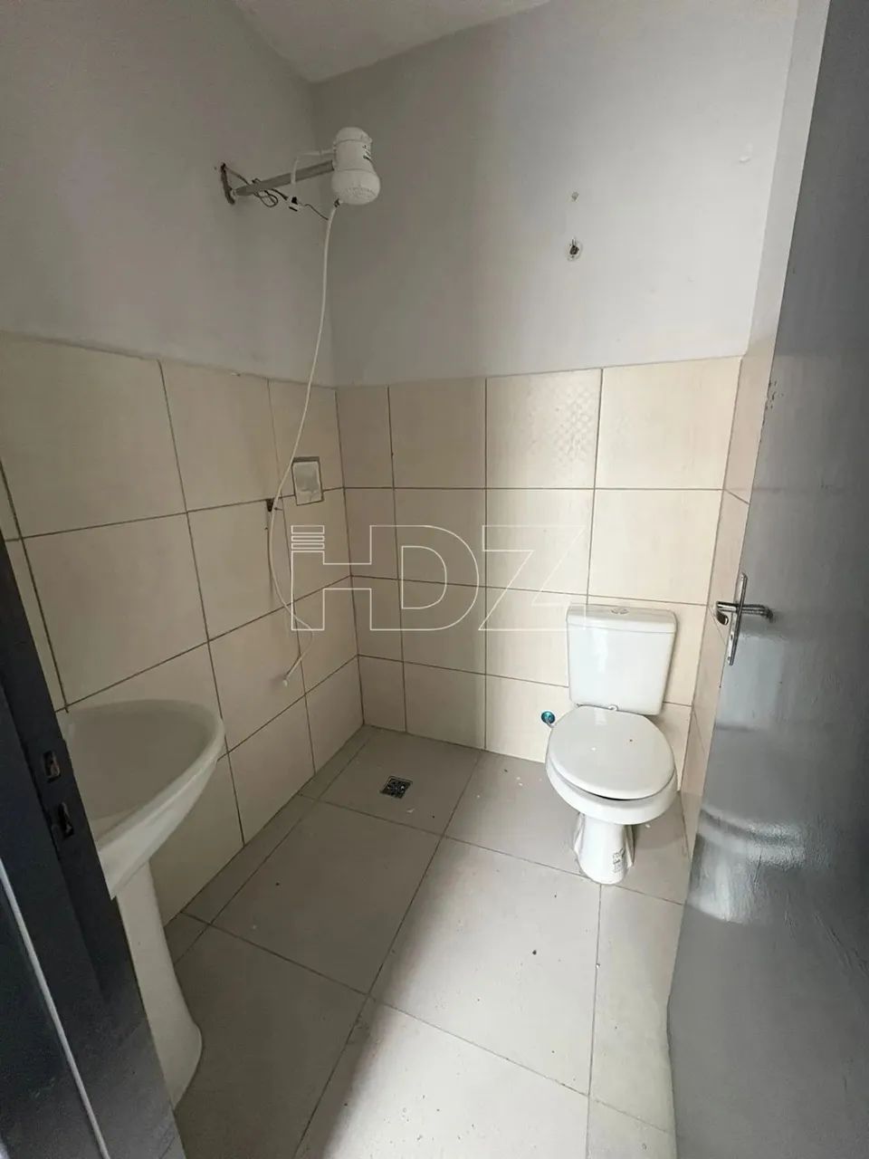 Casa fundos aluguel, Araraquara/SP - Foto 11