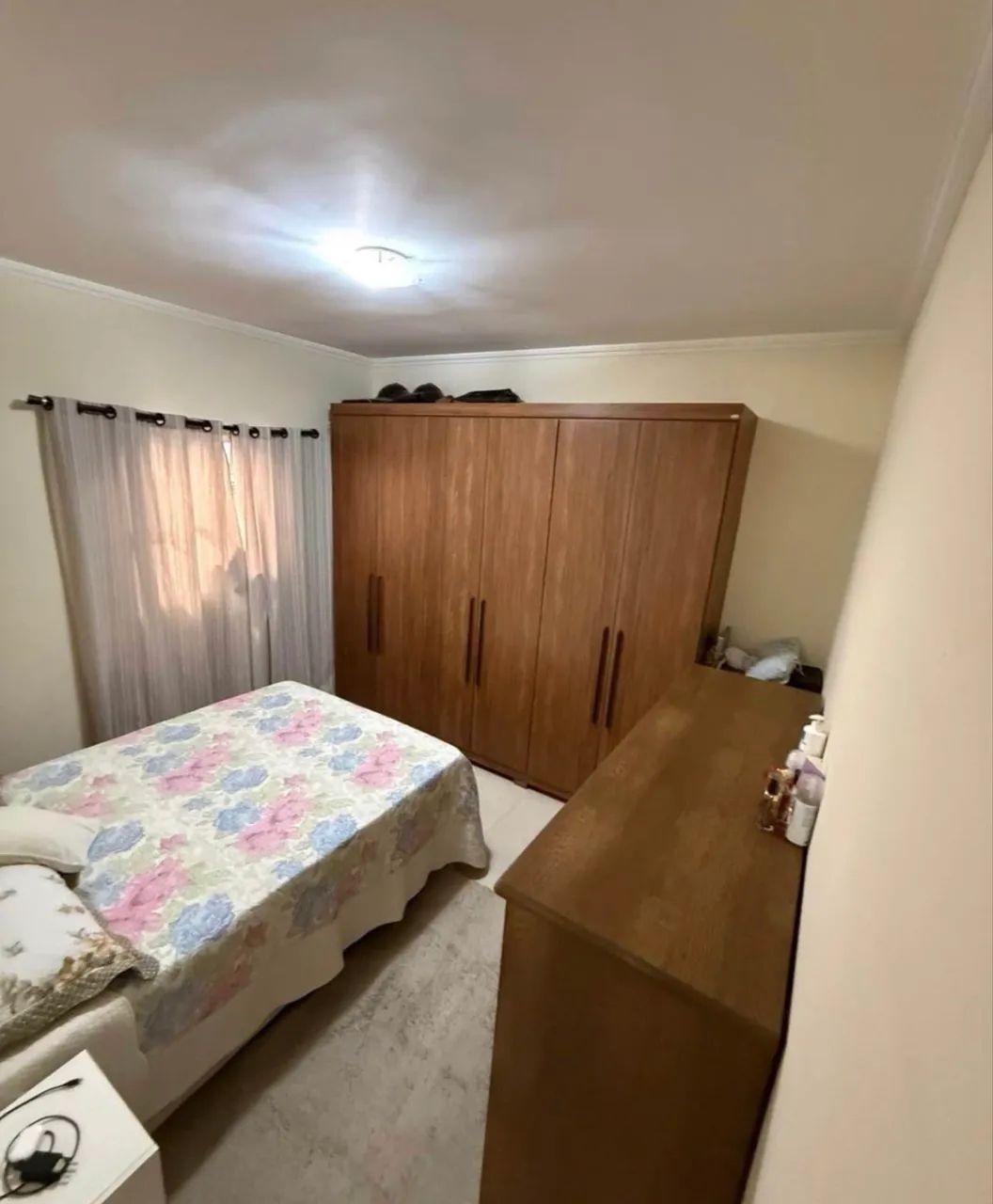 Casa á venda em Icoaraci F - Foto 4
