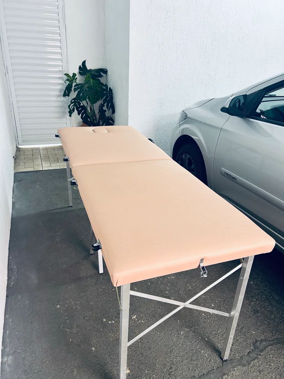 Maca maleta rosé - Foto 5