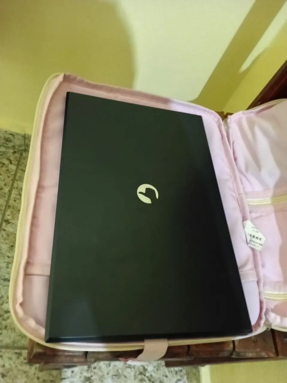 Notebook Positivo Motion Q232b - Foto 5