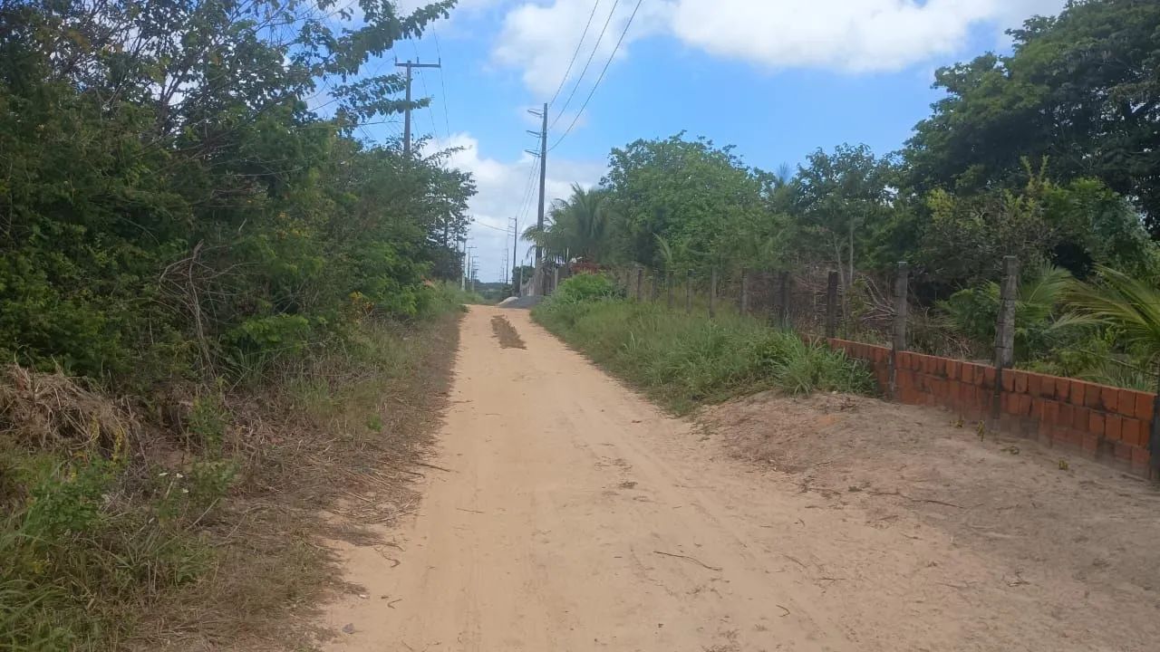 Terreno a venda  - Foto 4