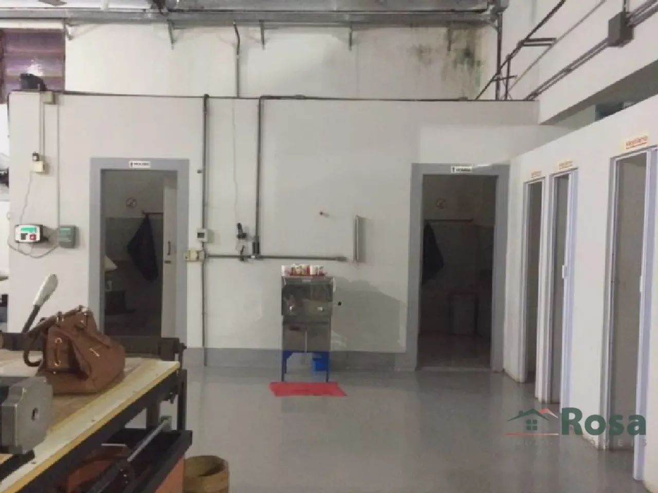 PONTO COMERCIAL para aluguel e venda SANTA HELENA Cuiabá - Foto 5