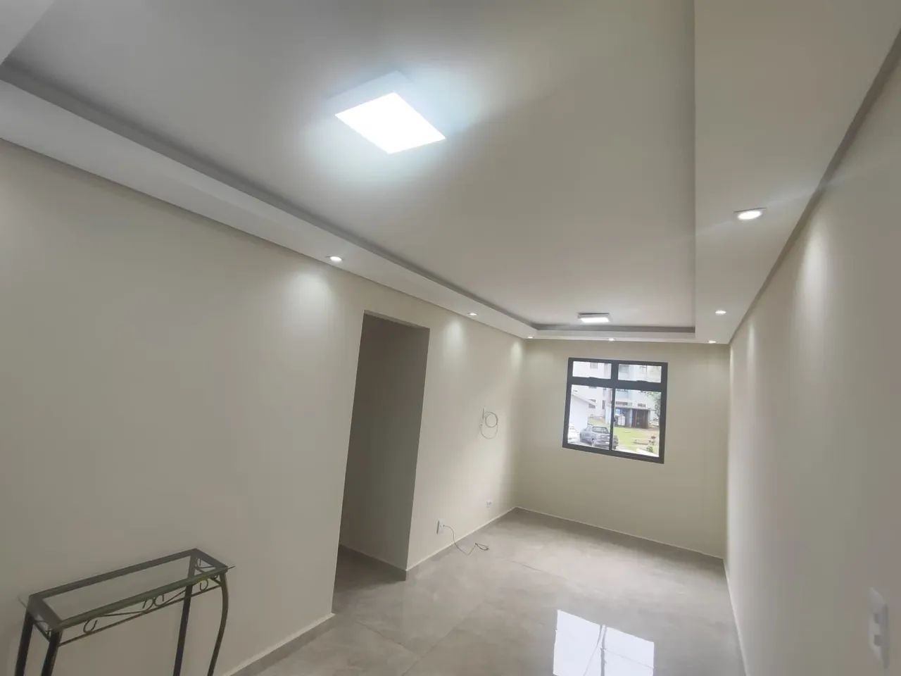 Apartamento 3 quartos  - Foto 2