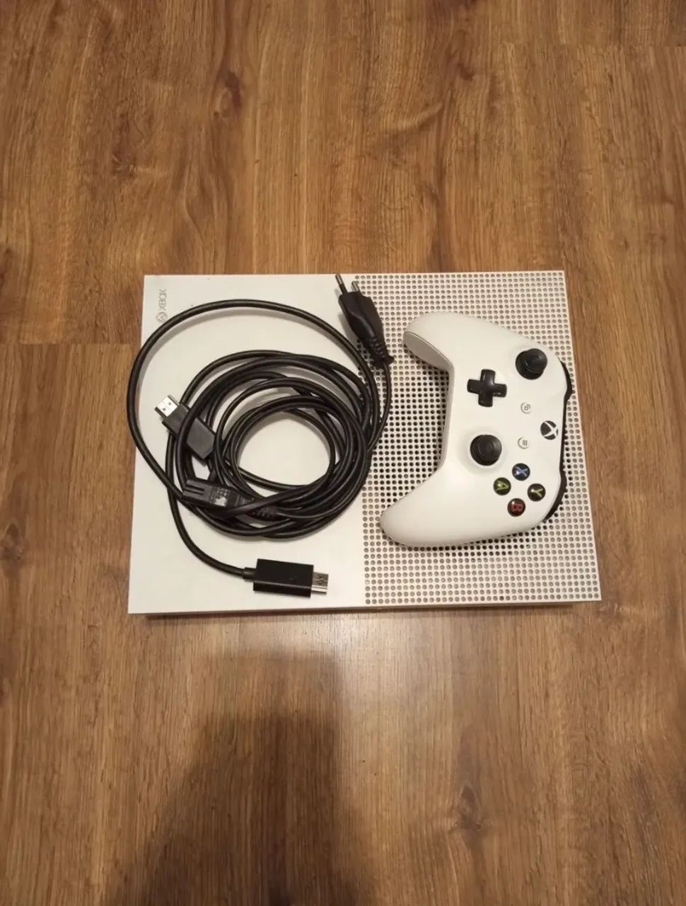 X box one S - 1TB - Foto 2