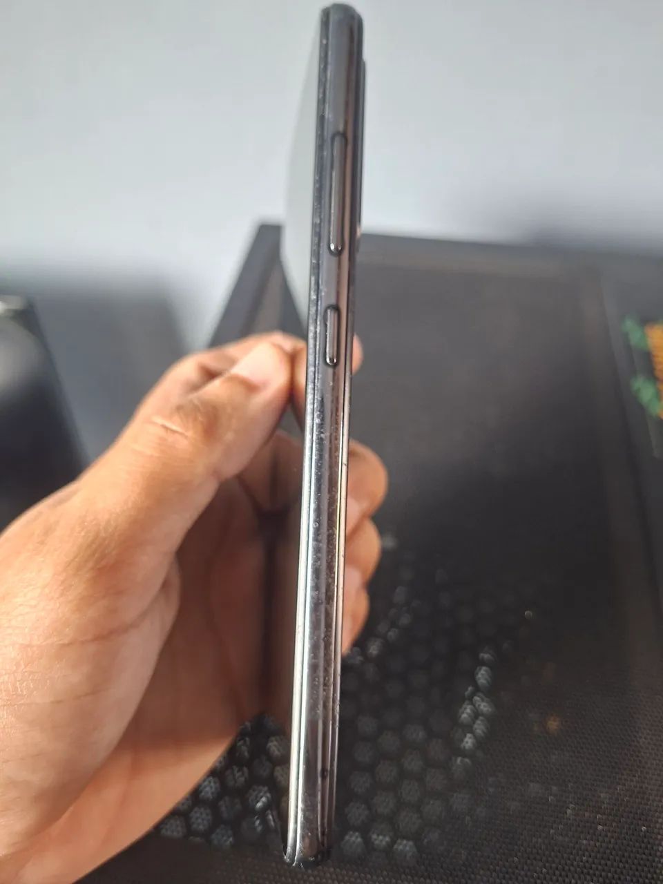 A52 4G - Foto 5