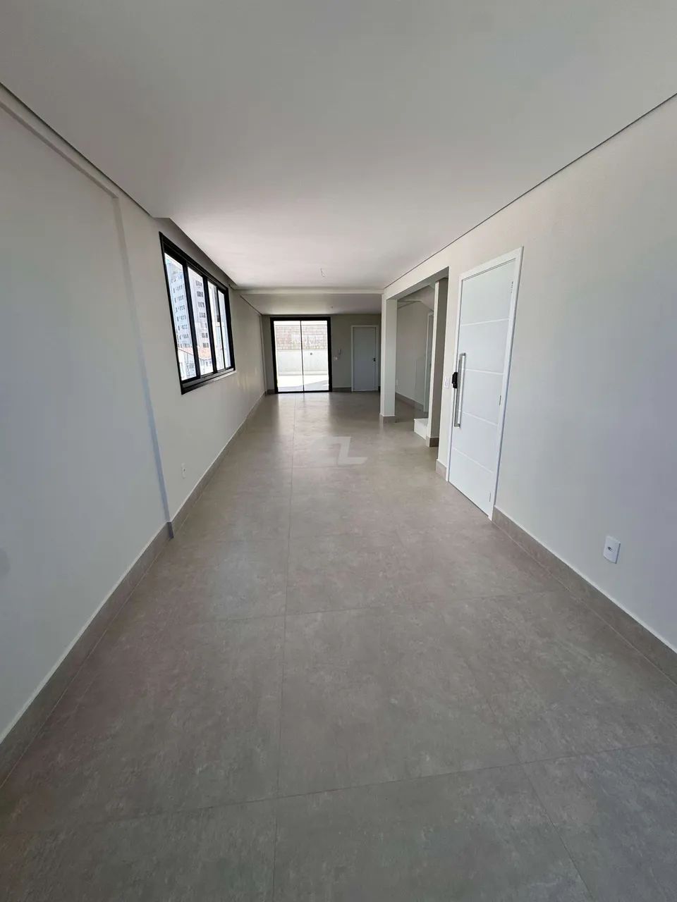Cobertura, 4 quartos, 4 suites, 3 vagas - Foto 4