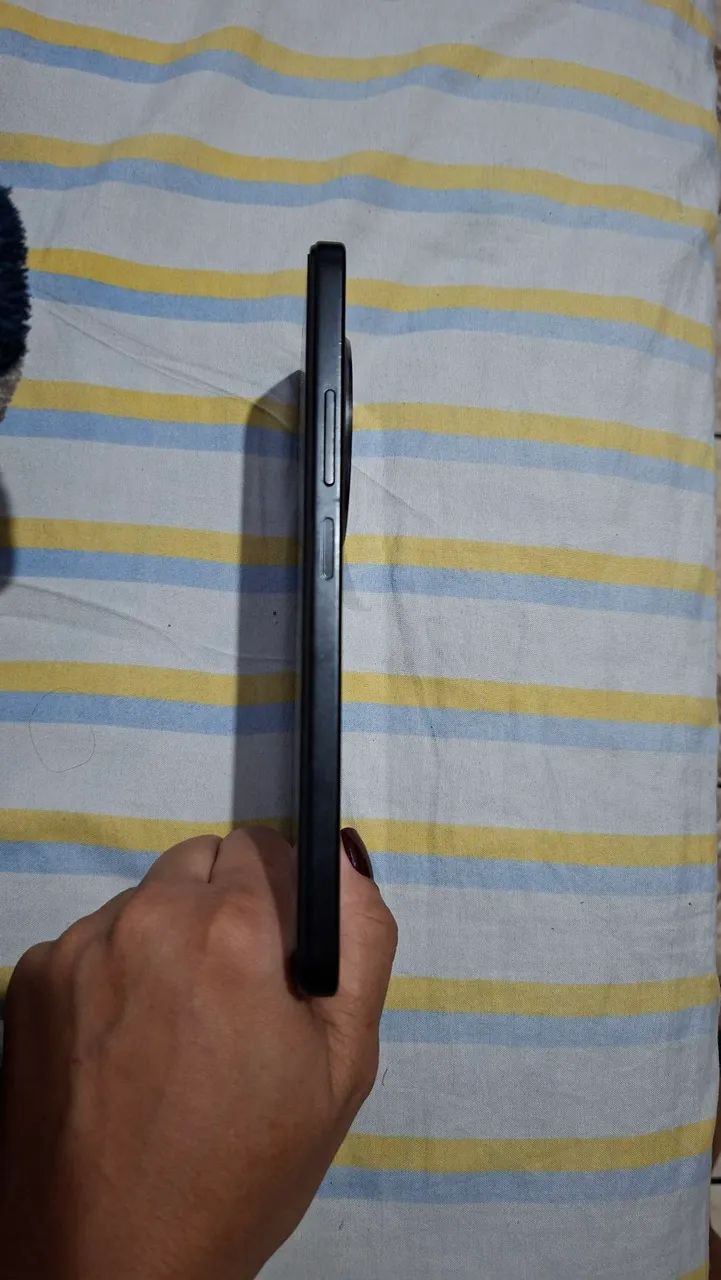 Celular xioami 14 c Redmi - Foto 5