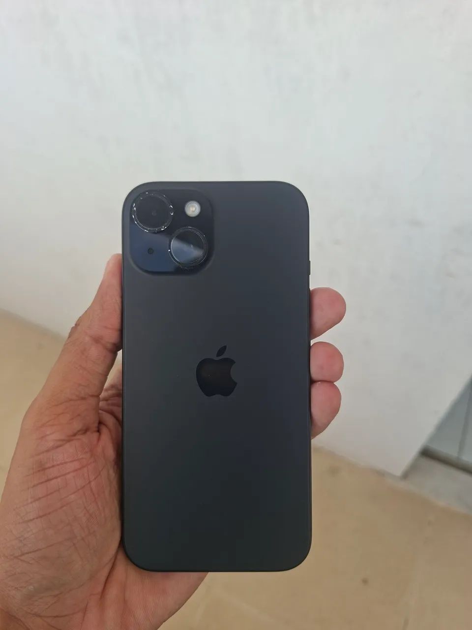 IPHONE 15 128GB - Foto 3