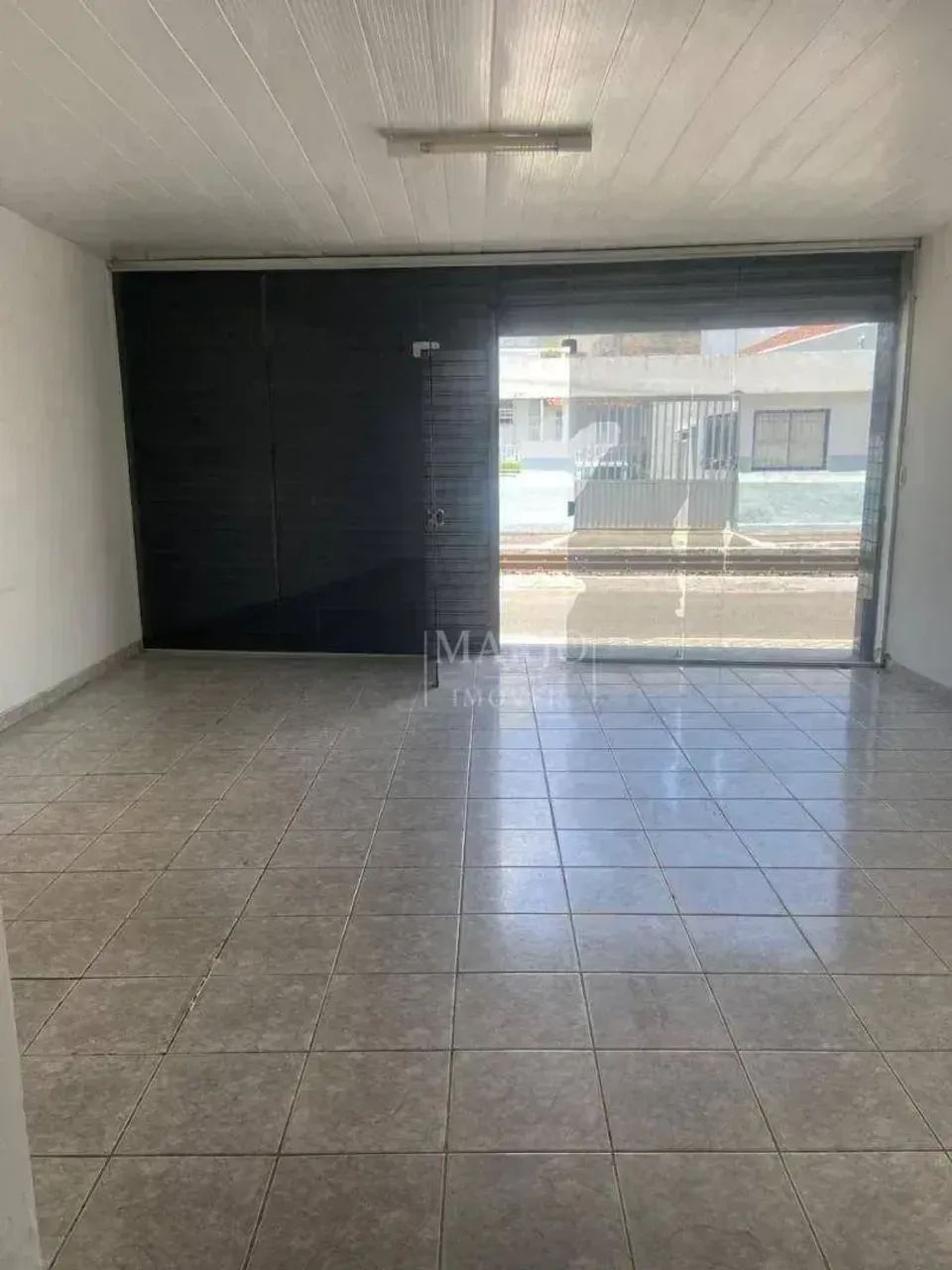 Loja para alugar no Centro de Maceió-Estacionamento para clientes. - Foto 3
