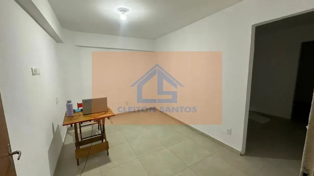 Galpão para locação no Ipsep - Foto 5