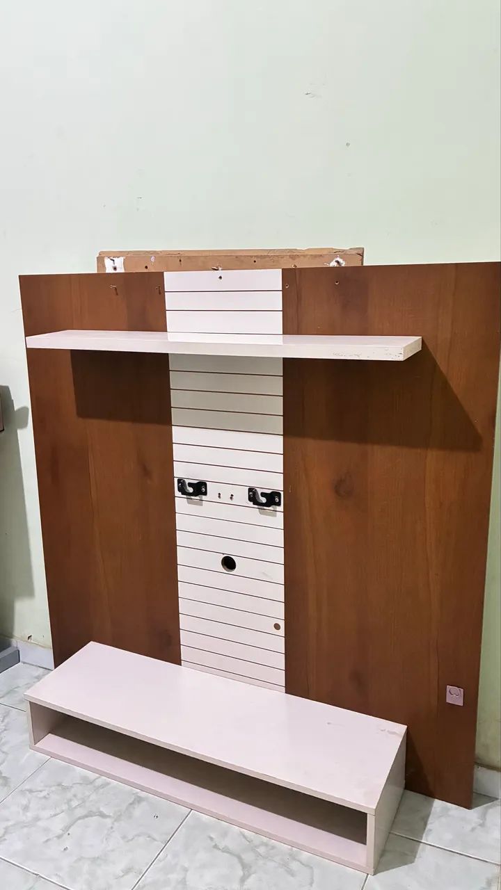 Vendo um Rack 300 - Foto 3