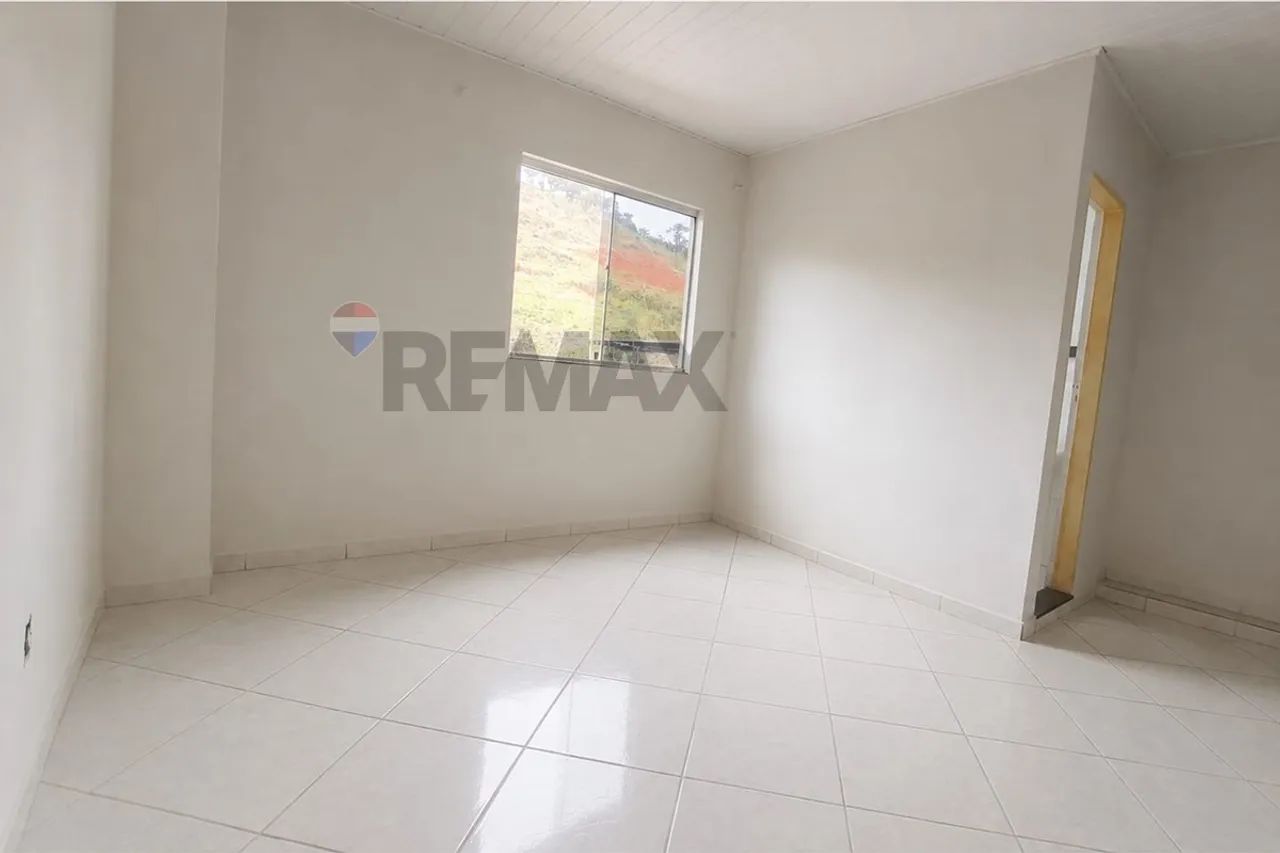 Apartamento - Foto 2