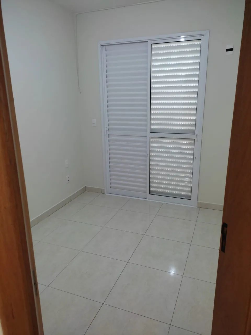 Aluguel AP santa Monica  - Foto 4