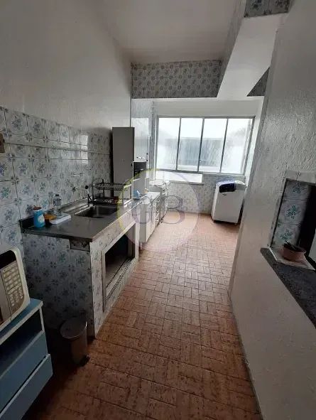 Apartamento para locação, Centro, Rio Grande, RS - Foto 3