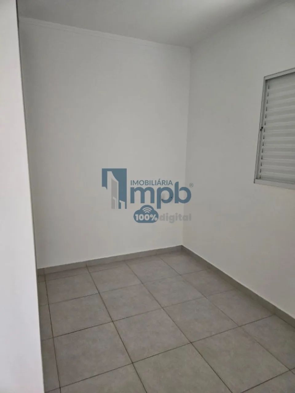 Vende-se Apartamento Residencial Amazonas. Edificio Avelã - Foto 5