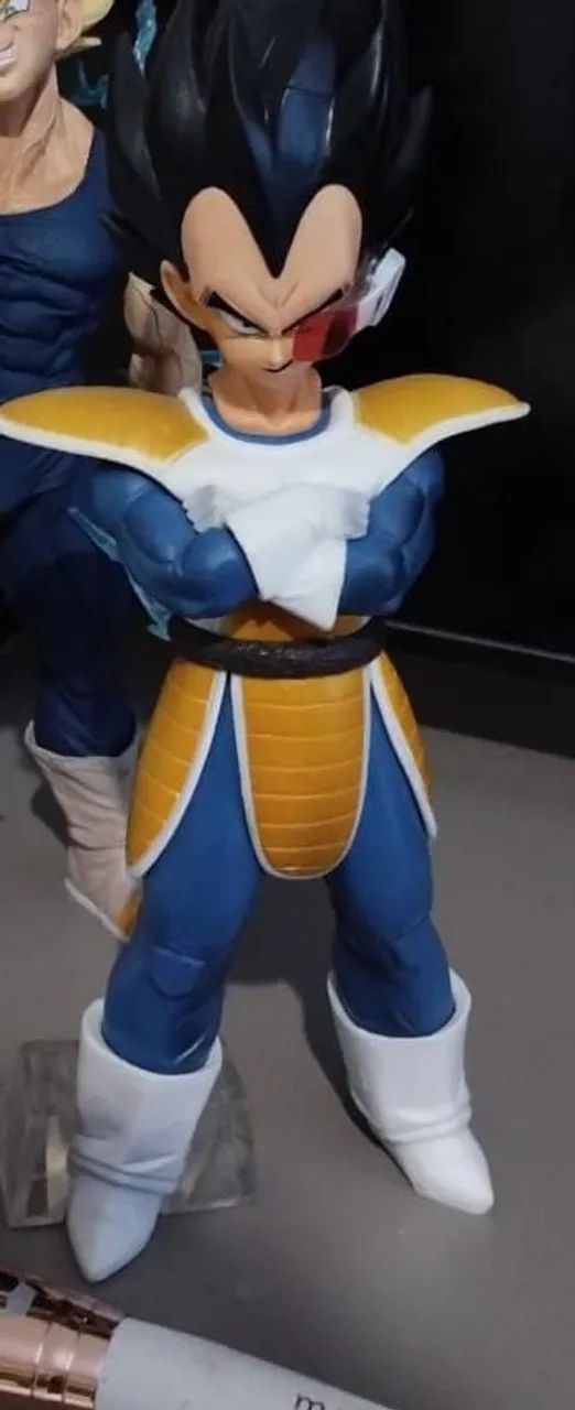 Actions figures diversos 