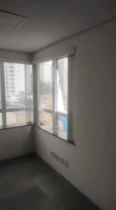 Sala comercial na Rua Zanzibar, 544 - Conjunto 68  40 m² - Foto 3