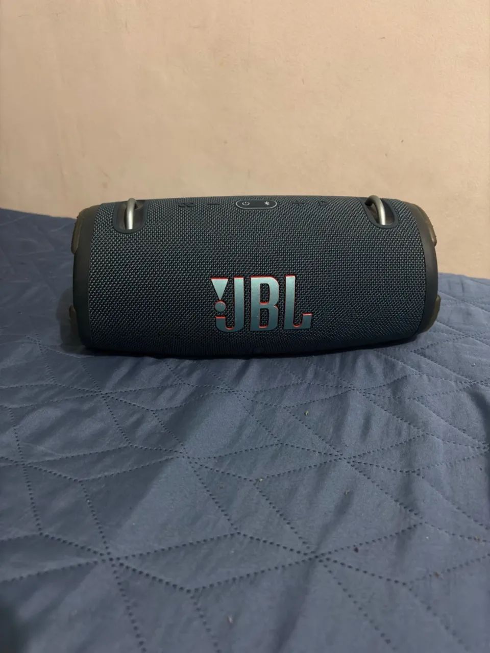JBL XTREME 3