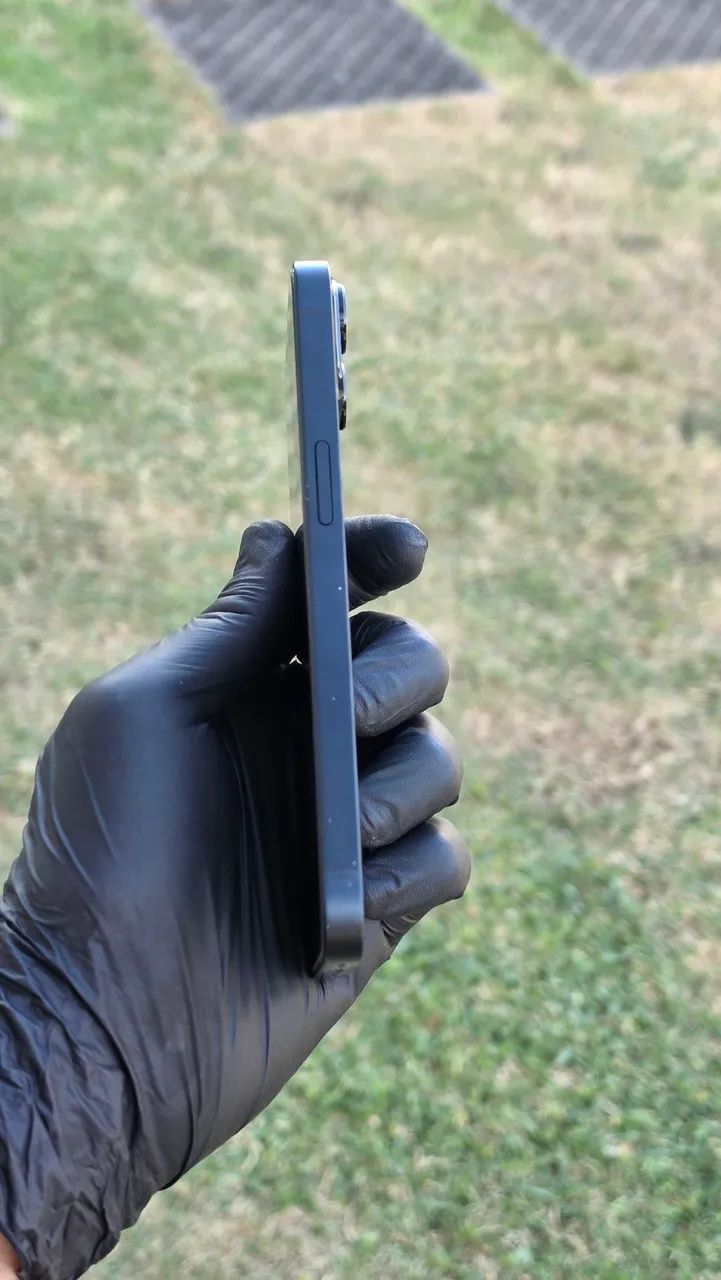 Iphone 13 128gb - Foto 4