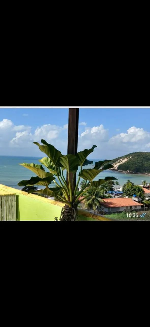 FLATS MOBILIADOS E APTOS  - Foto 9