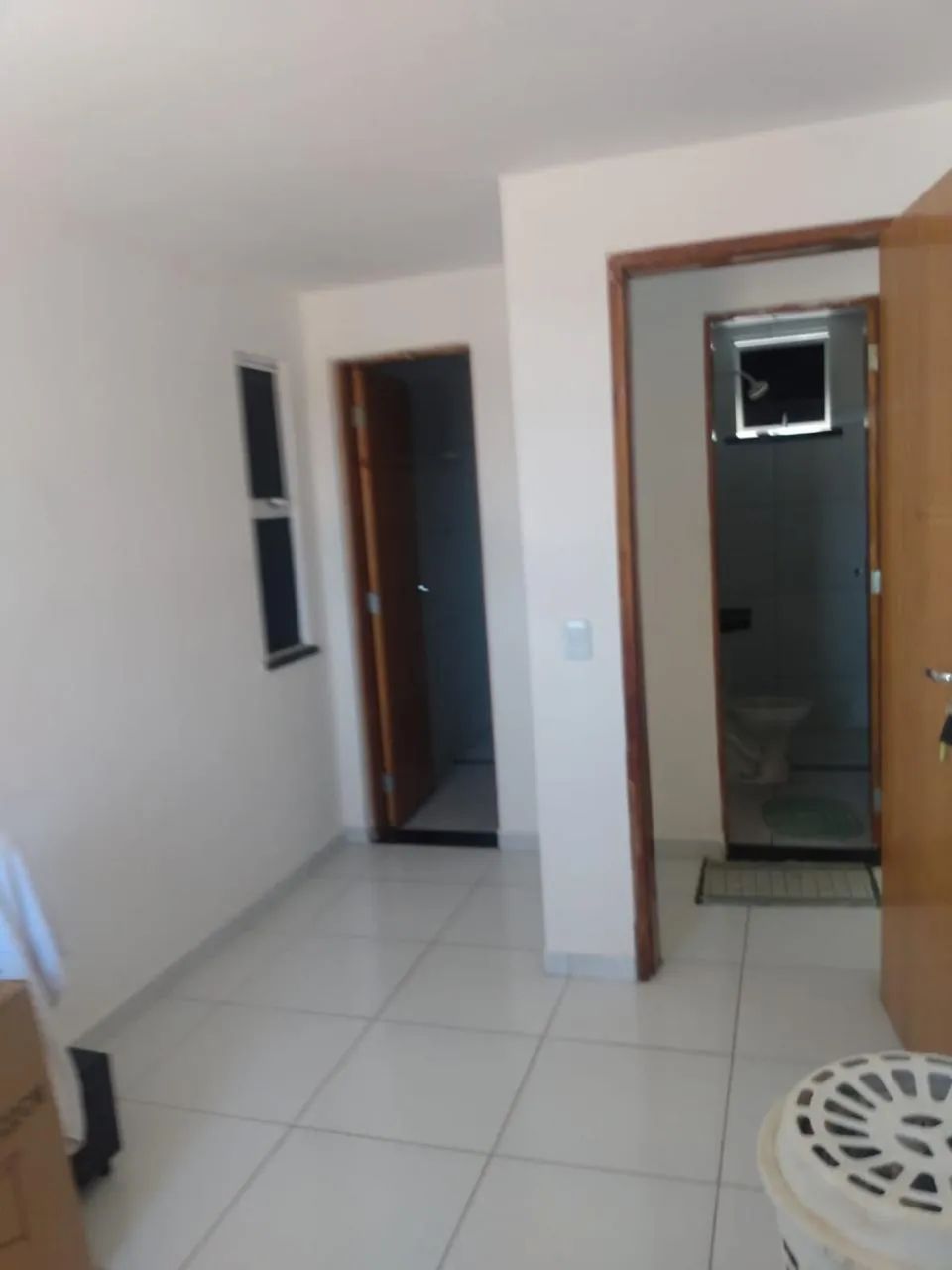 Apartamento na pajuçara - Foto 5