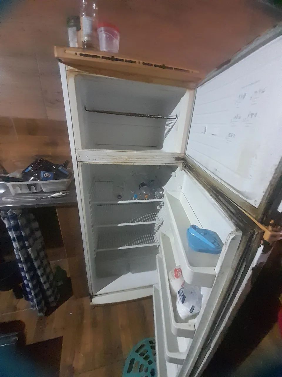 Geladeira  - Foto 2