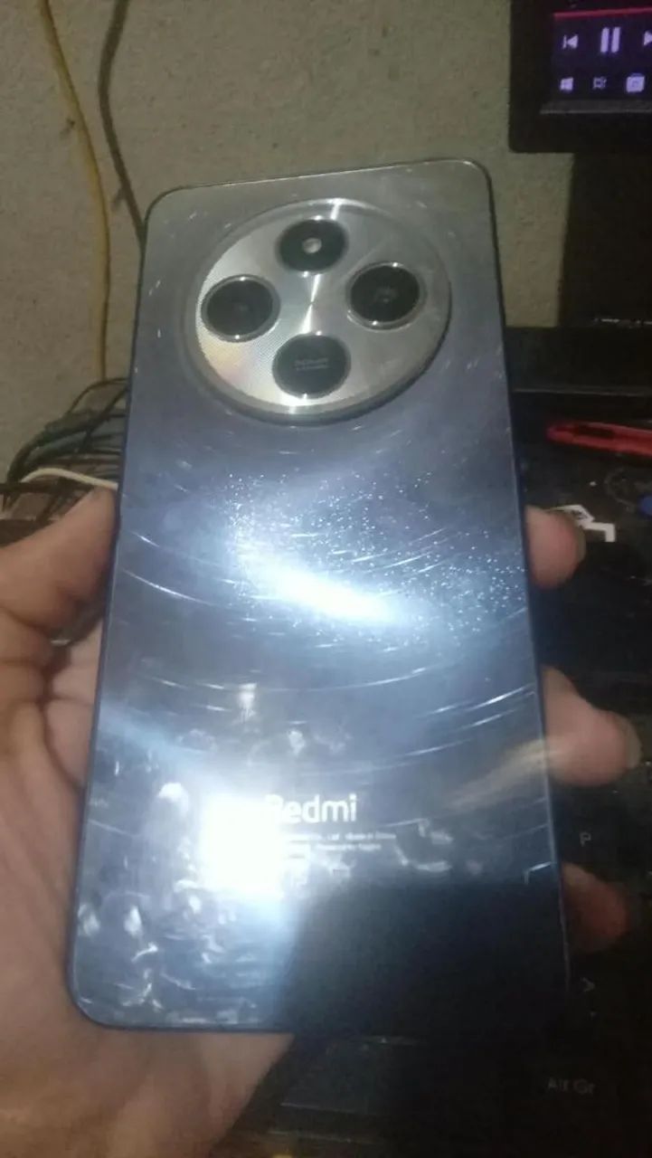 Redimi 14X - Foto 2