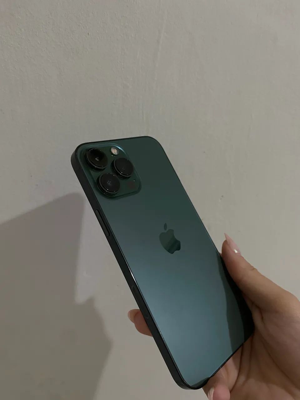 iPhone 13 Pro Max  - Foto 2