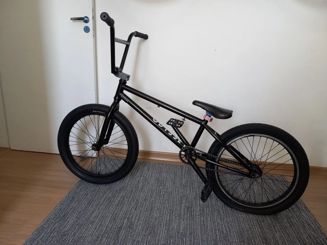 Bicicleta Specialized Diverge Shimano Sora TM:54 - Ciclismo - Vila