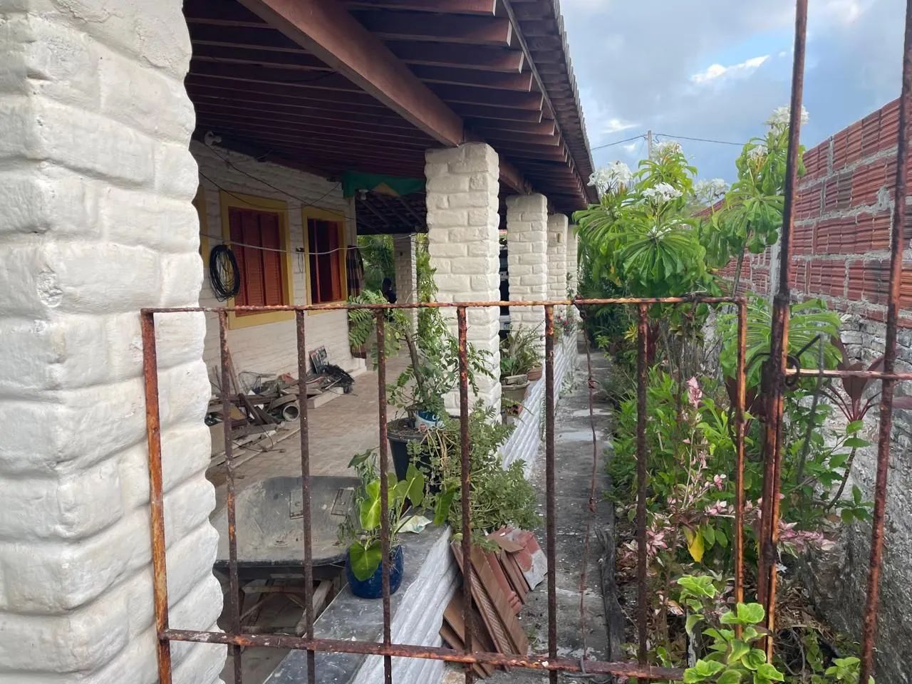 Casa para vender na Praia de BÚZIOS  - Foto 4