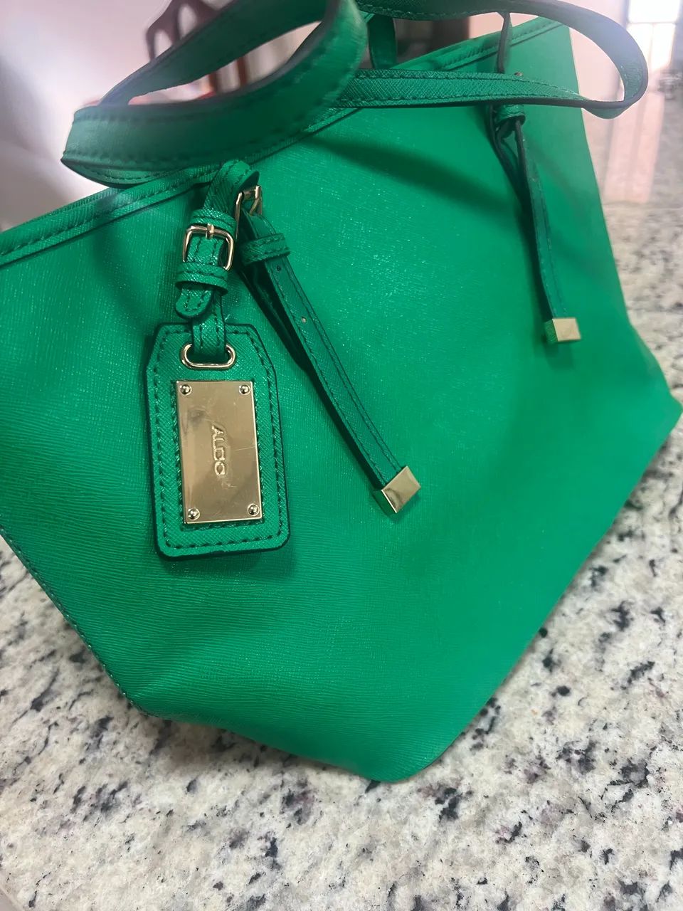 Bolsa Aldo 