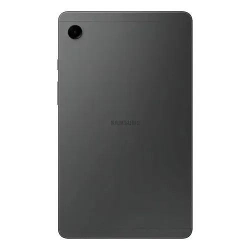 Tablet Samsung 4G/64GB - SM-X115 - Foto 2