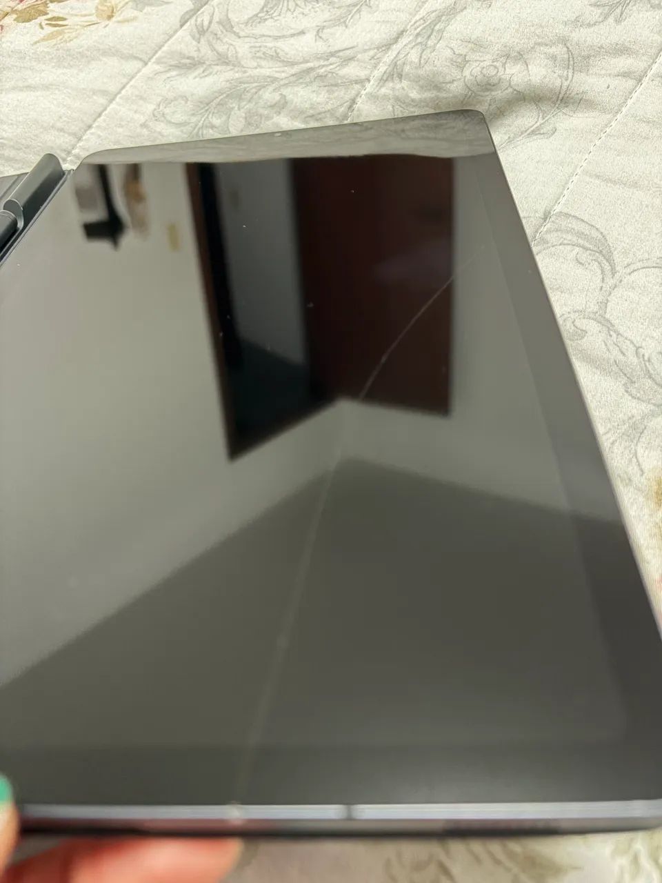 Galaxy Tab S6 Lite - Foto 3