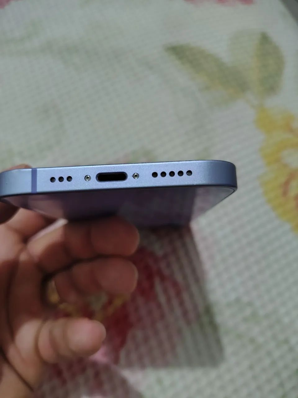 iPhone 12 pegando tudo! - Foto 5
