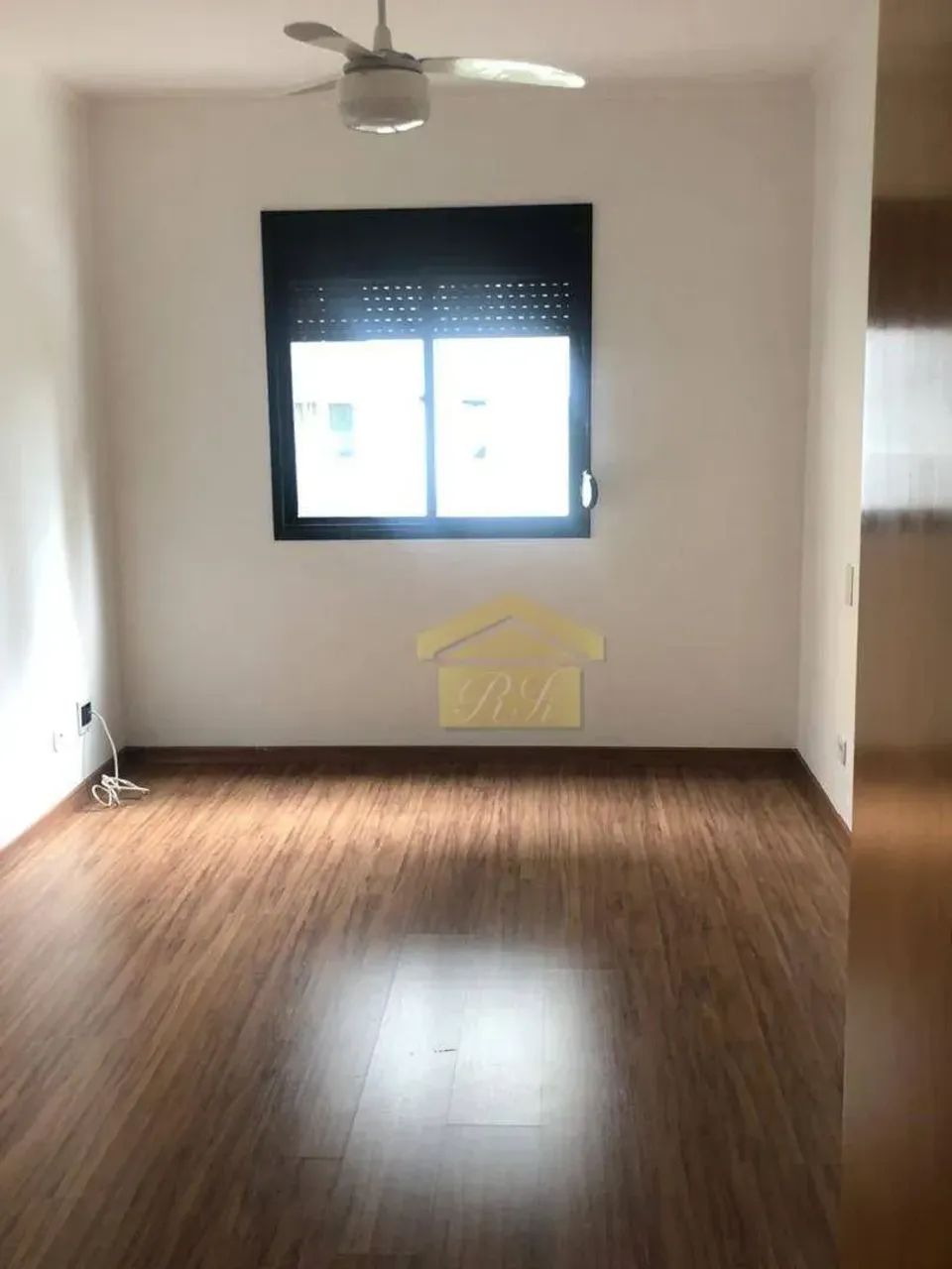 Apartamento 2 quartos para locação - Cidade Monções - Foto 2