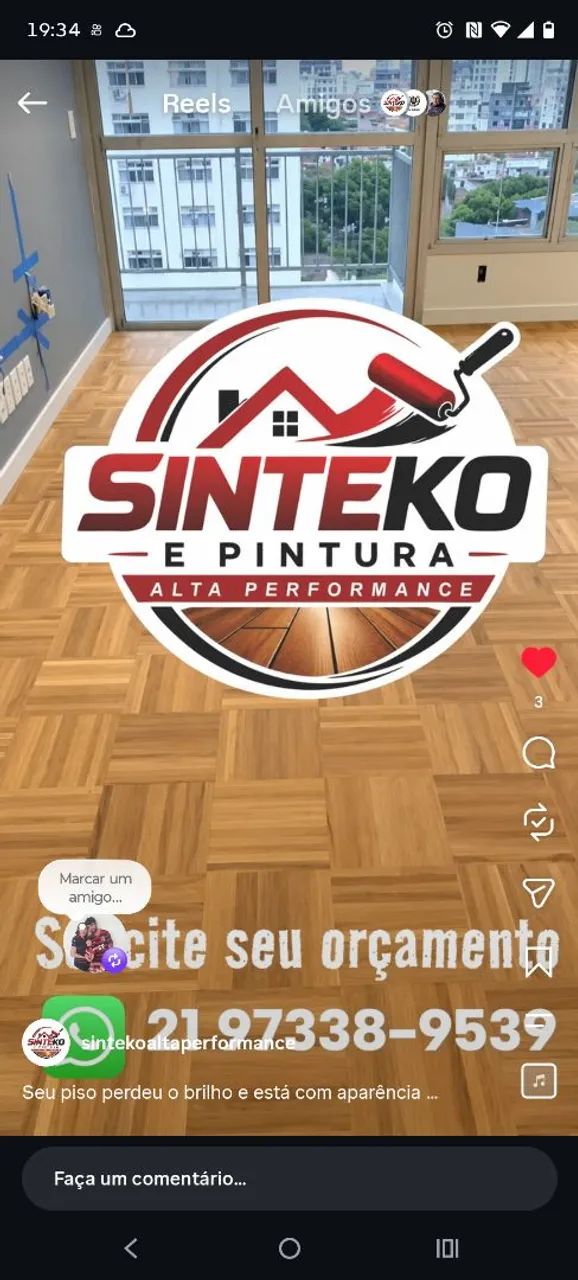 sintekoaltaperformance@gmail.com - Foto 4