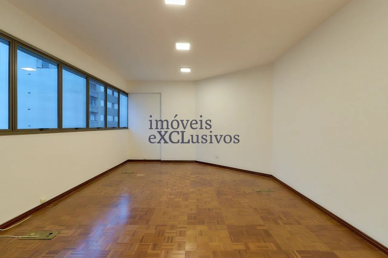 Conjunto Comercial à Venda no Batel - Foto 2