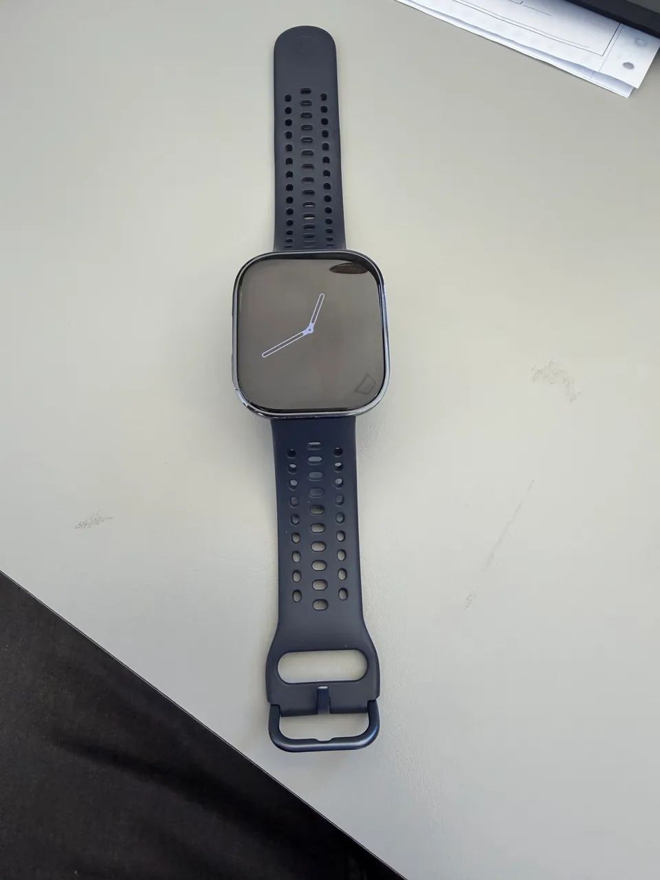 Smartwatch Amazfit Bip 6