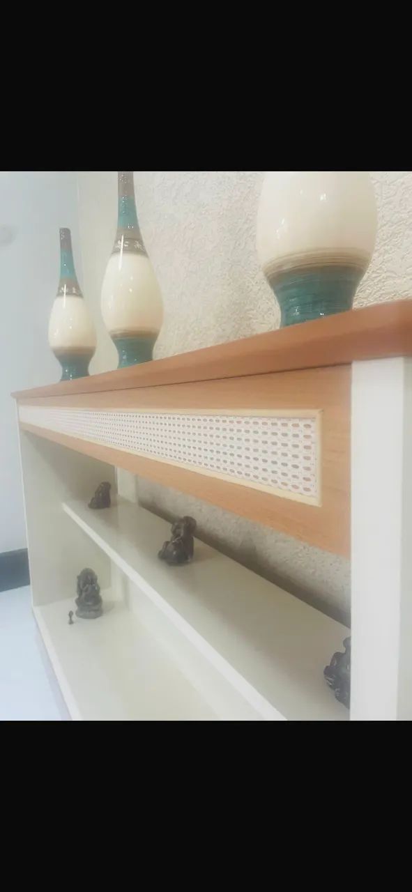 Sideboard - Conquista Furniture Store. Brand new! 