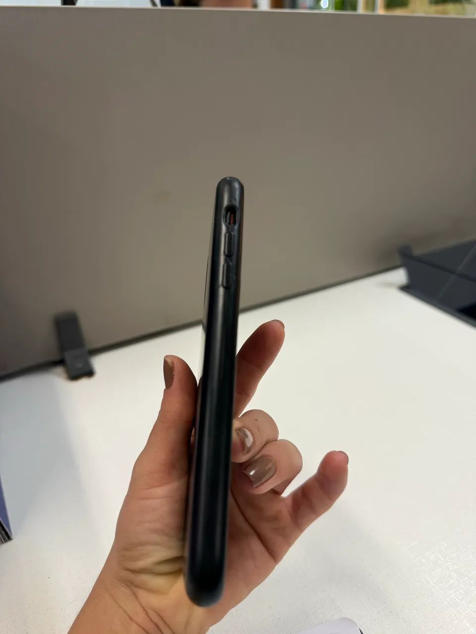 Iphone 12  - Foto 3