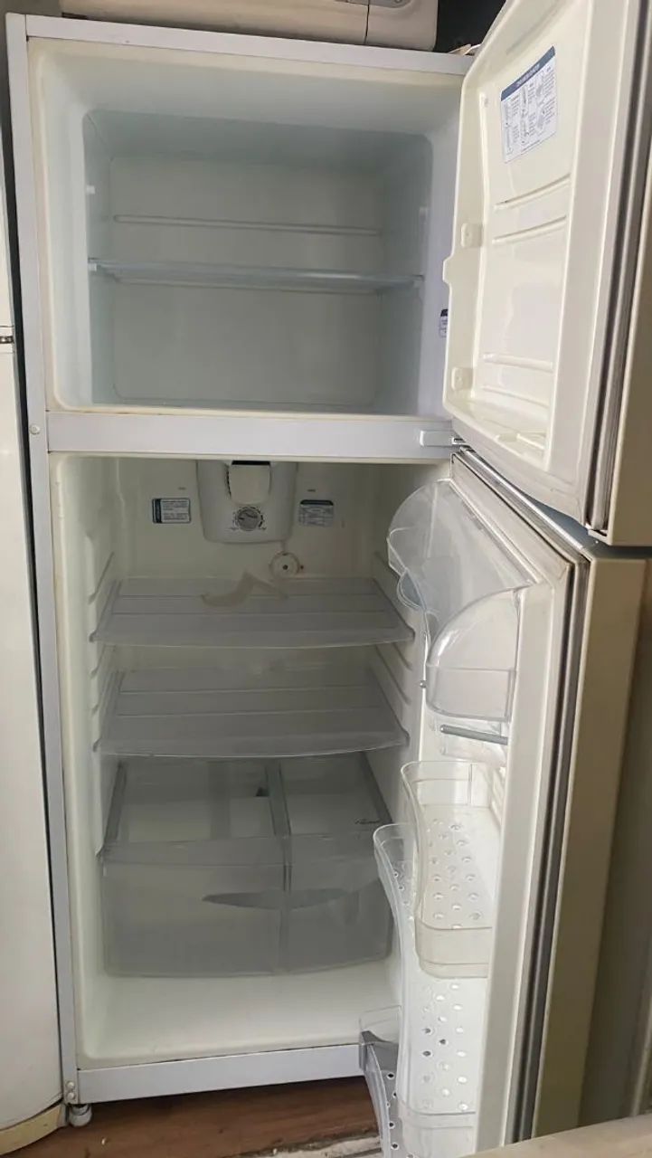 Geladeira  - Foto 2