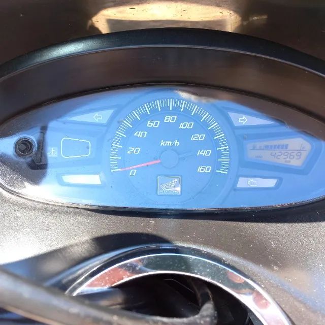 Moto pcx 2015 - Foto 3